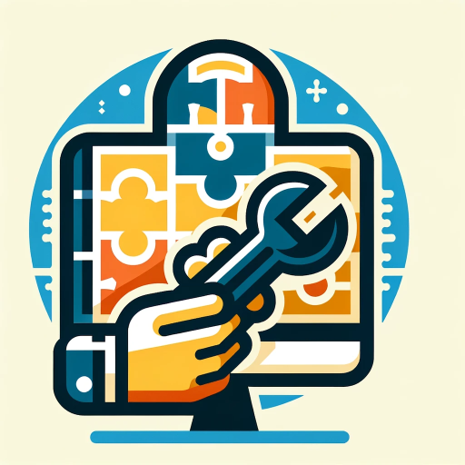 BOT-Crafter logo