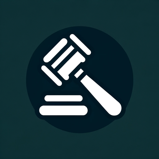 SO you want to go to law school logo