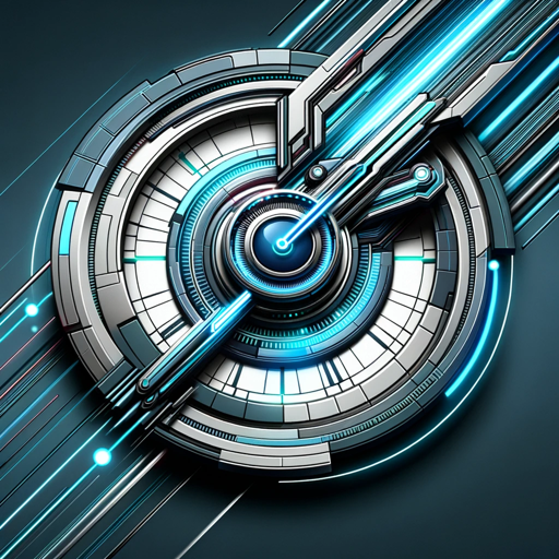 TimeZ logo