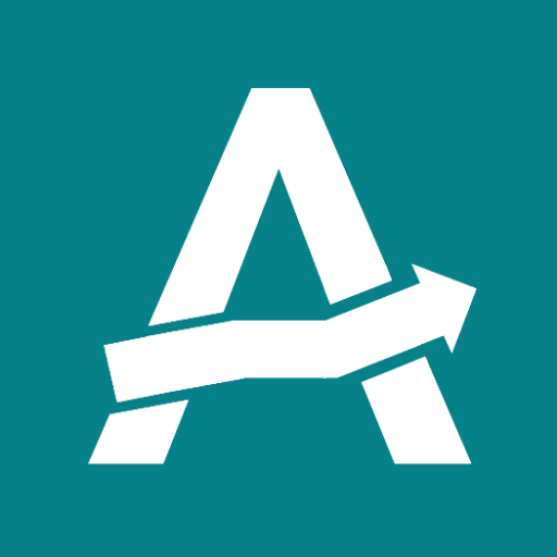 Artacle logo