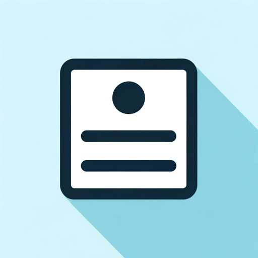 Question to Sentence Converter AI