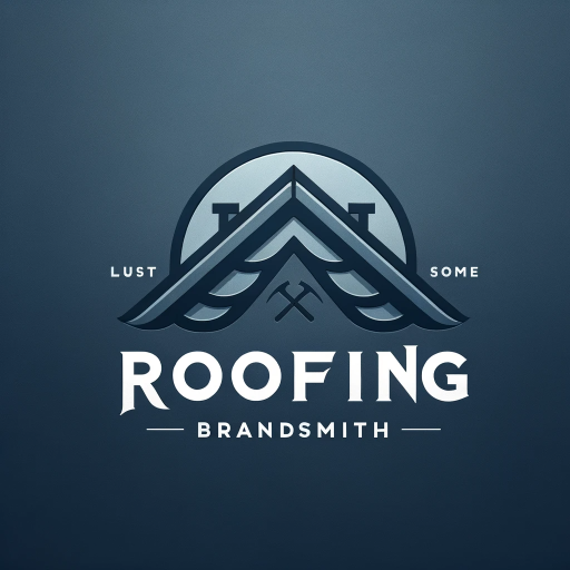 Roofing Brandsmith logo