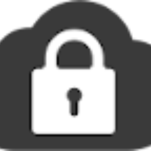 Betterscan.io AI Code Analyzer logo