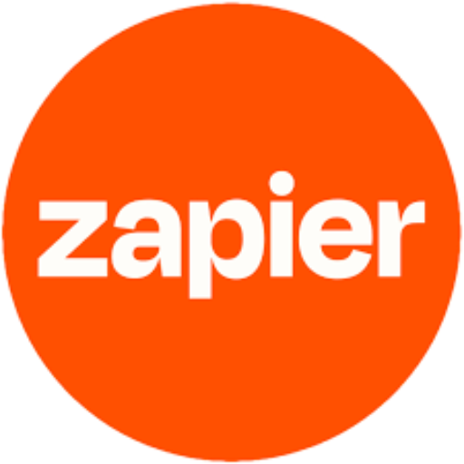 ZapierHelper logo