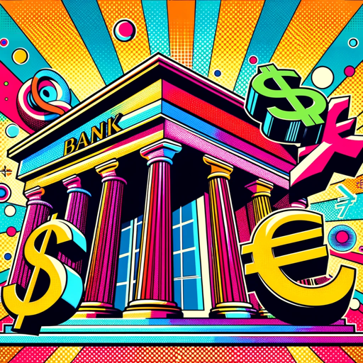 Global Salary Converter (PPP adjusted) logo