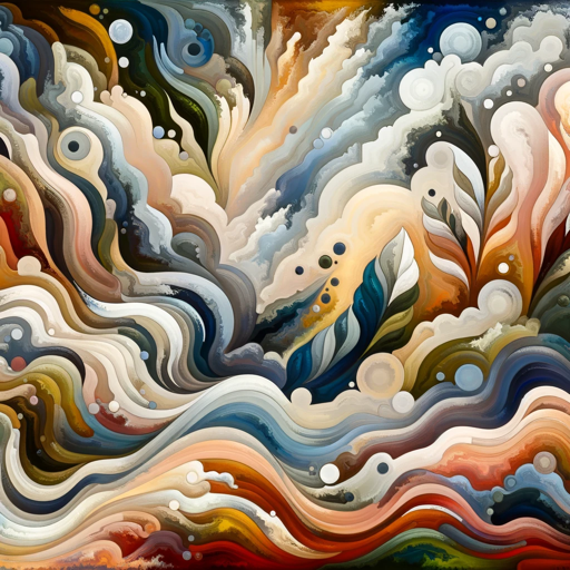 企業法務担当 logo