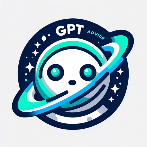 GPT Advice logo