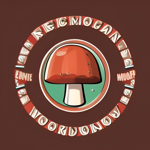 Intentions Visualizer logo