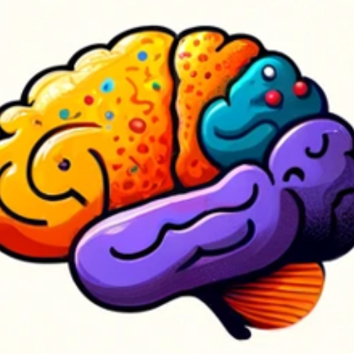 BrainWave For Project Management logo