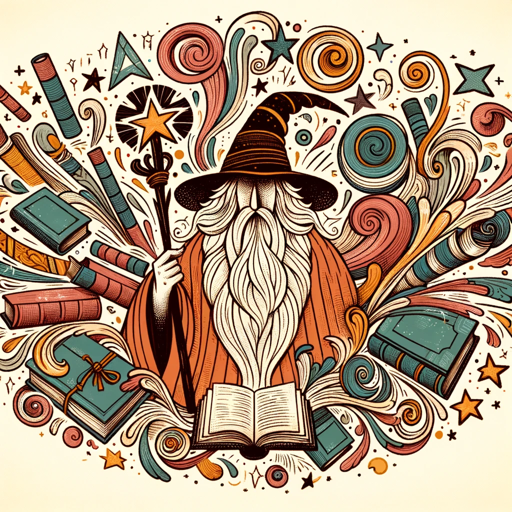 📚✨ LearnSphere Resource Wizard 🧙‍♂️✨ logo