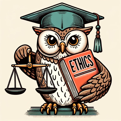 Accountants’ Profes. Respon. and Ethics Tutor logo