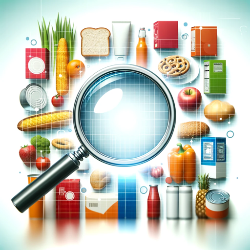 NutriScan logo