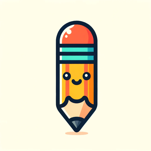 Cartoon Images Generator