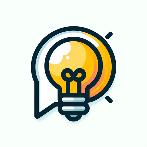 brainstorMr logo