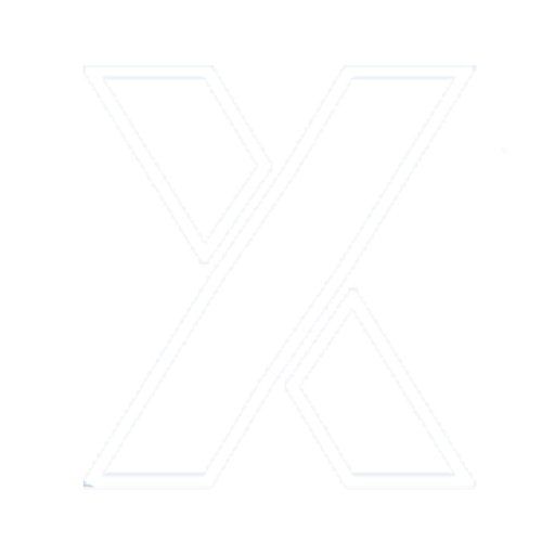 Xhook logo