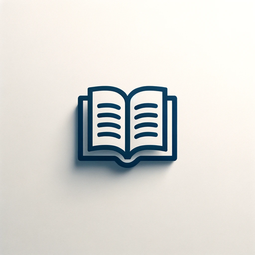 Policy Documents Navigator logo