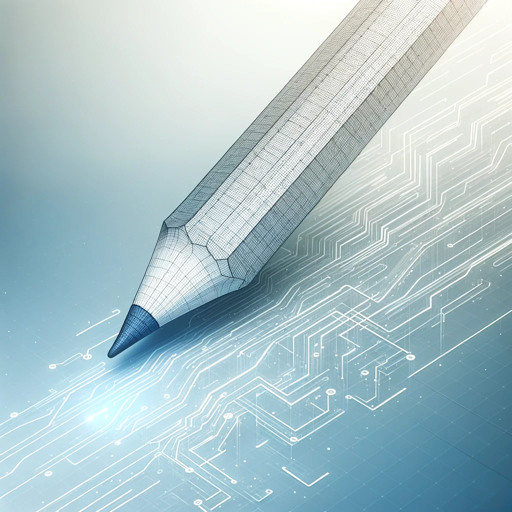 Infra Sketcher logo
