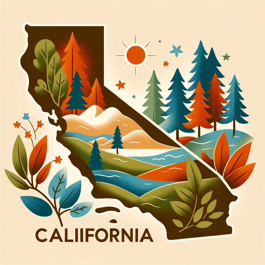 Cali Tenant Counselor logo