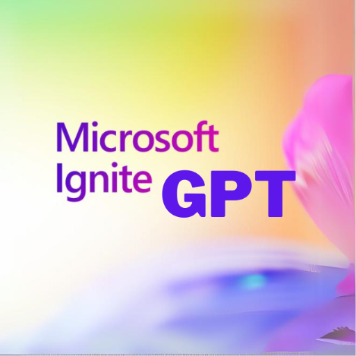 IgniteGPT logo