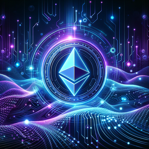 Crypto Credits logo