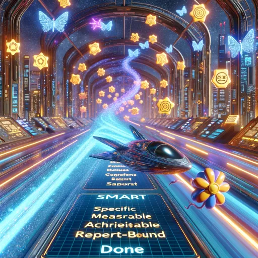 Backloger.ai -Split requirements into user stories