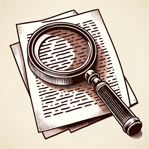OCR logo