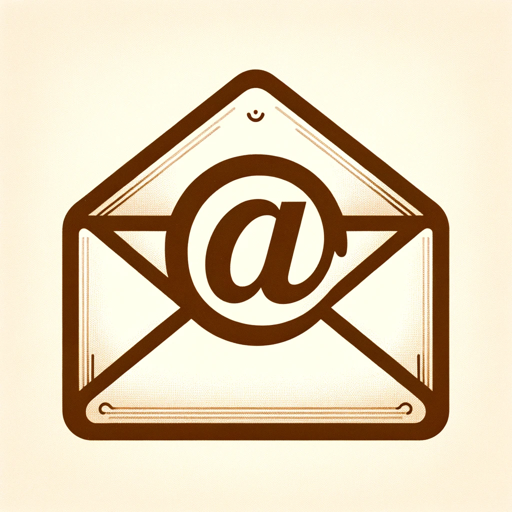 Email Refiner logo