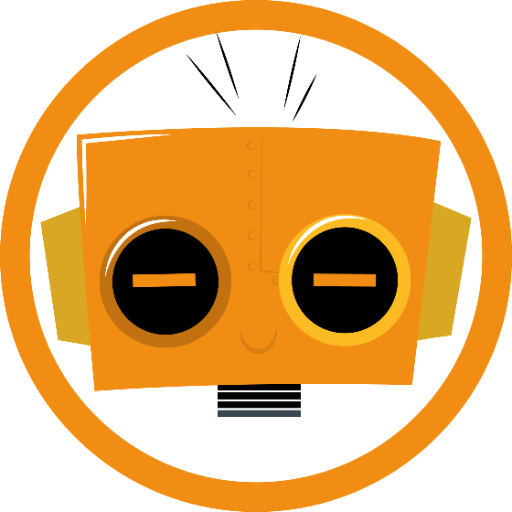 Smartie logo