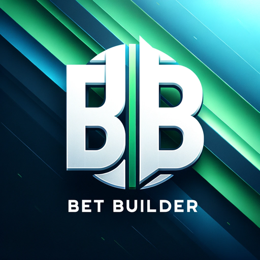 Bet Builder logo