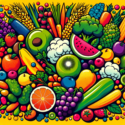 Slimming Through Eating logo