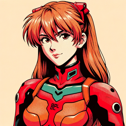 Asuka logo