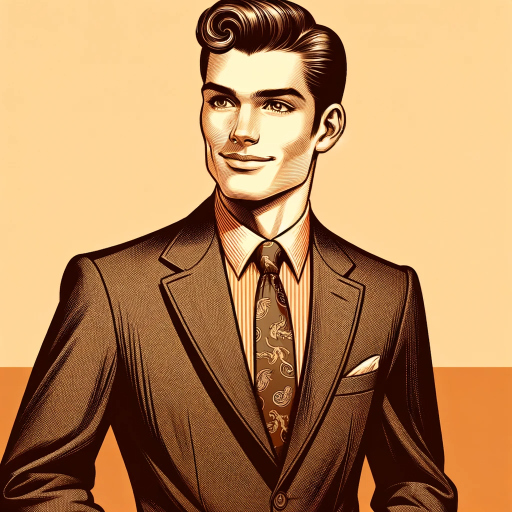 Agent TSW: E-commerce Edition logo
