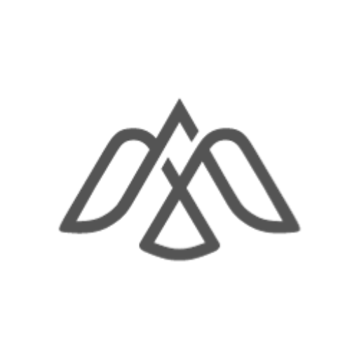 Step by Step Speech Generator logo