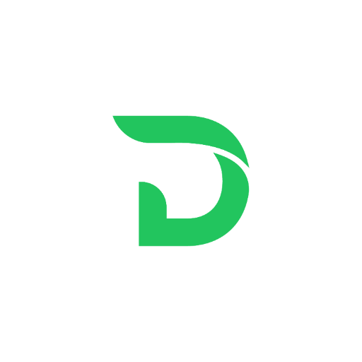 FREE MD5 decrypt, sha 256 and password recovery logo