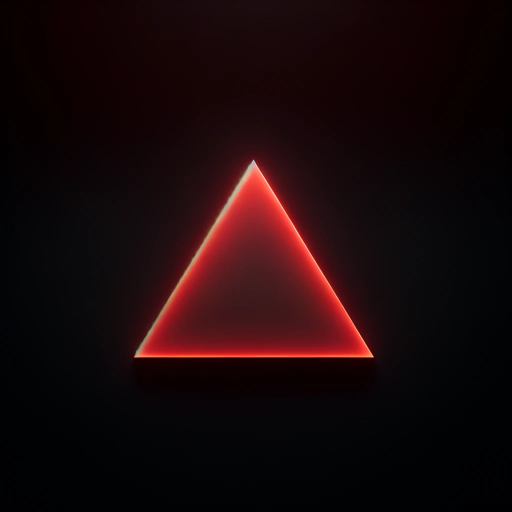 Trigger.dev logo