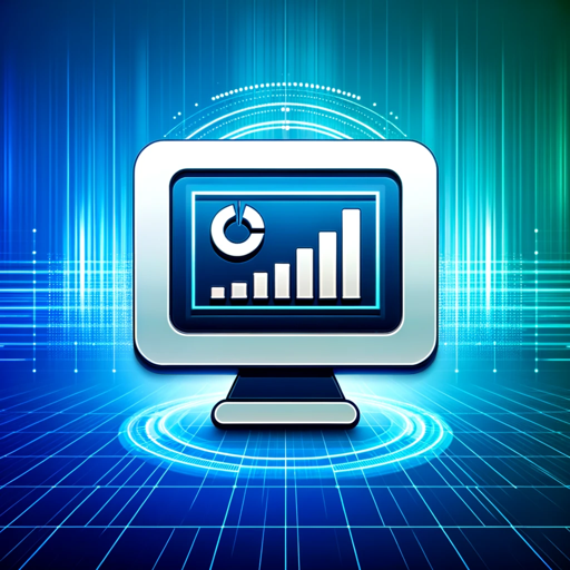 Powerpoint Max ✓ logo