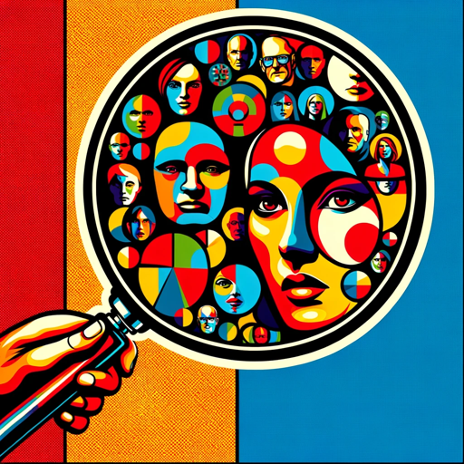 PCI - Perfil do Cliente Ideal