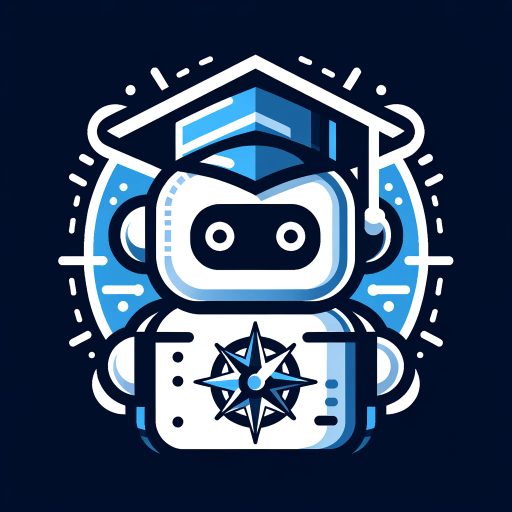 Kube Expert logo