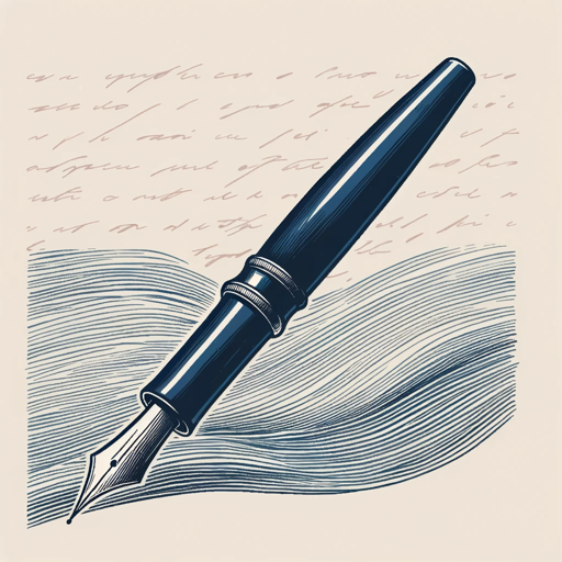 Copywriting Optimizer logo