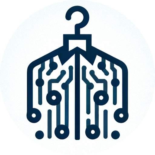 OutfitGPT logo