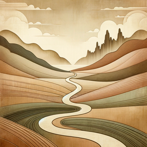 The Path logo