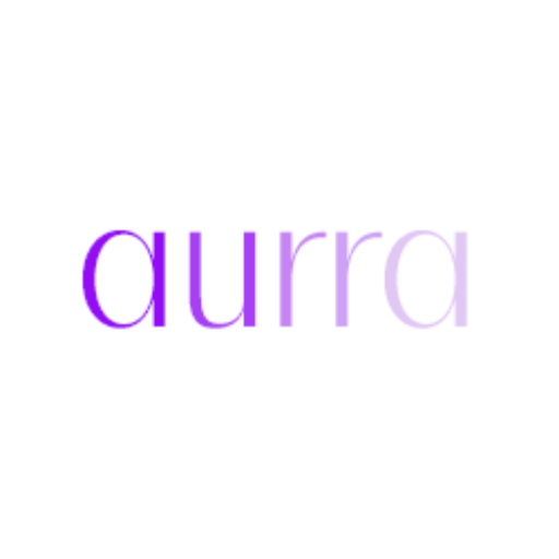 Aurra Fashion AI