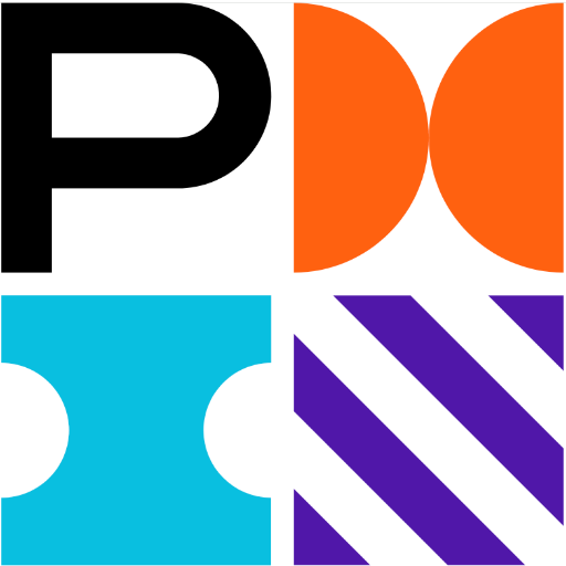 PMP Study Buddy (Study and Exam) logo