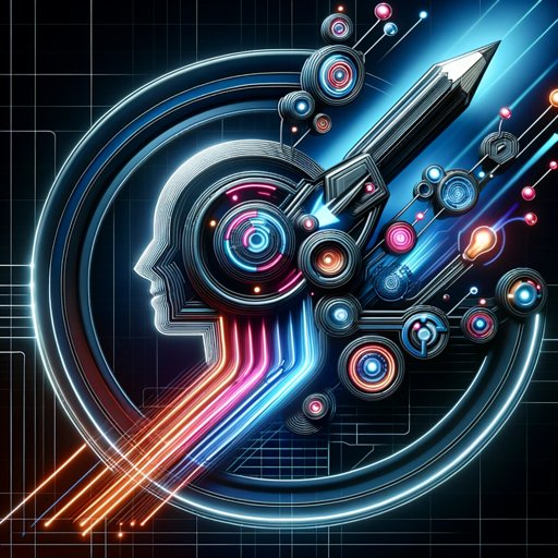 Meta Adcopy Generator logo