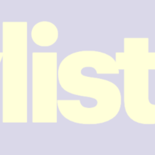 Stylisterr logo