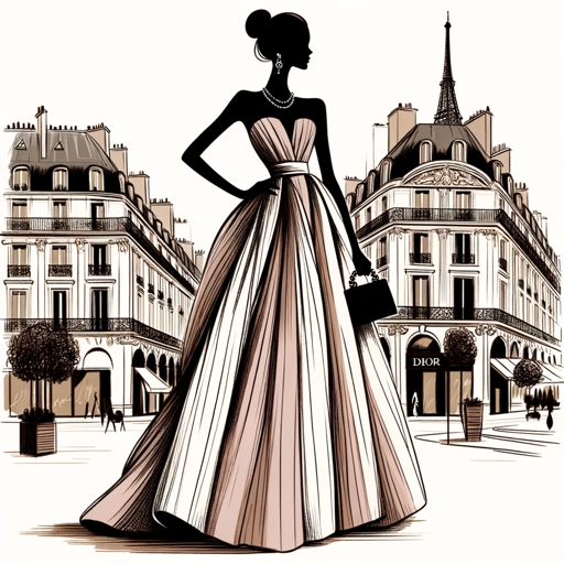 Dior logo