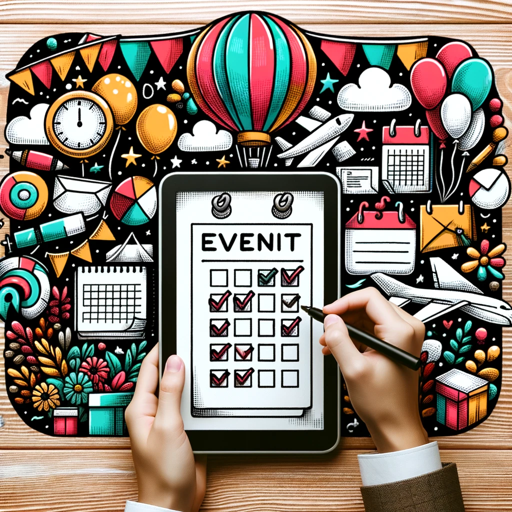 Planificateur Créatif logo