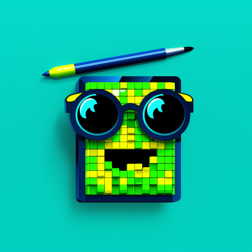 ✅ Prioritize My Day ✅ logo