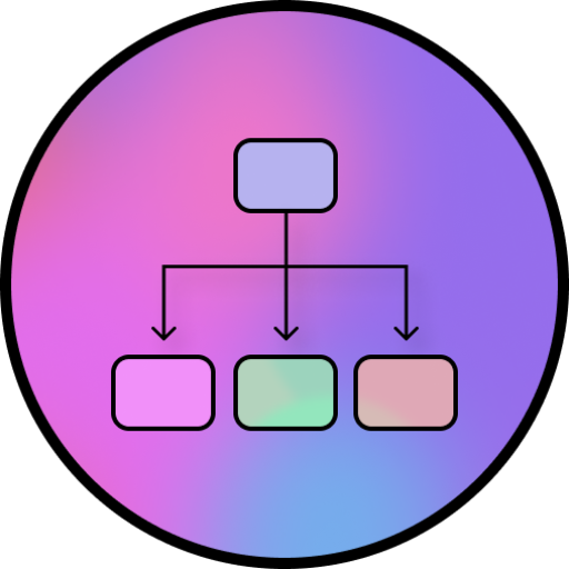Dr. Classify logo