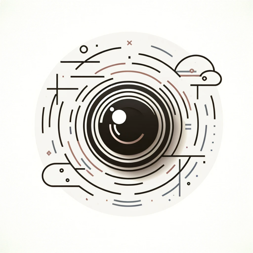 Photo and Video Insights logo